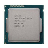 INTEL CORE i3 12100F DESKTOP Tray